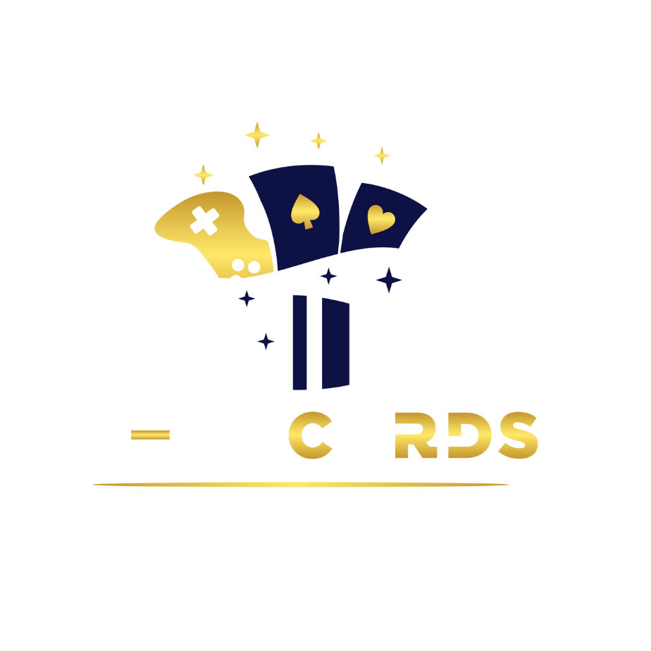 mega card
